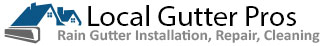 East Greenbush Gutter Contractors
